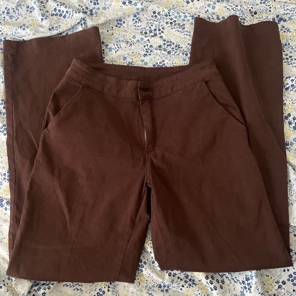 Brandy Melville pants